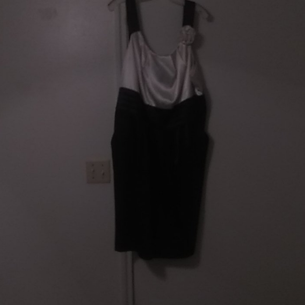 2dresses